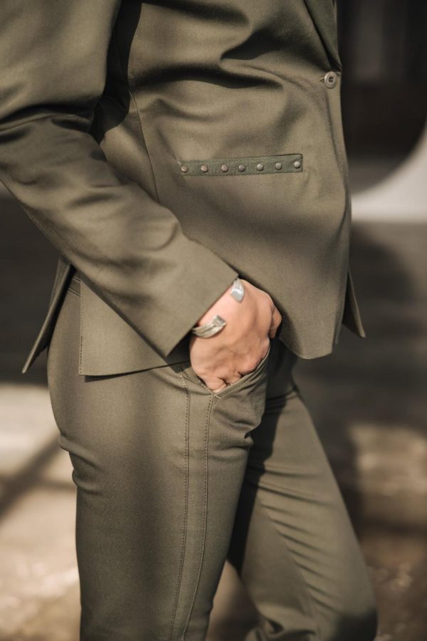 Newhabi.shopbab233f3da 5