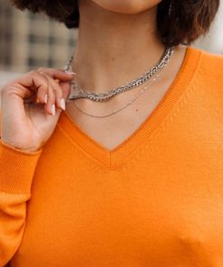 Newhabi.shopbadf93b145 1