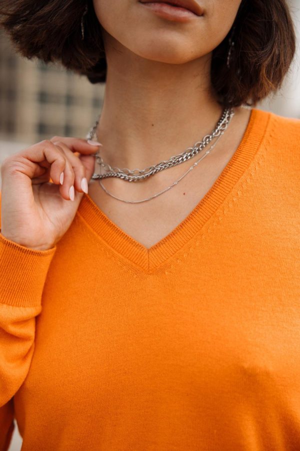 Newhabi.shopbadf93b145 1