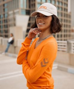 Newhabi.shopbadf93b145 2