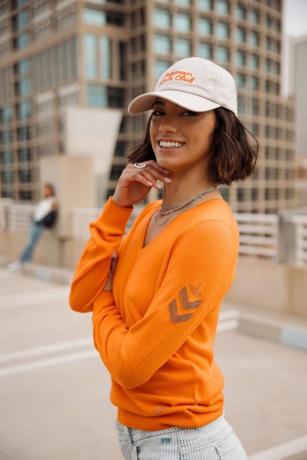 Newhabi.shopbadf93b145 2