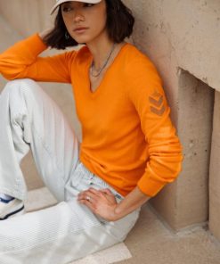 Newhabi.shopbadf93b145 3