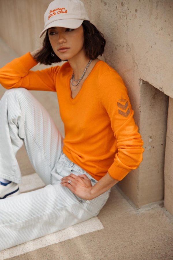 Newhabi.shopbadf93b145 3