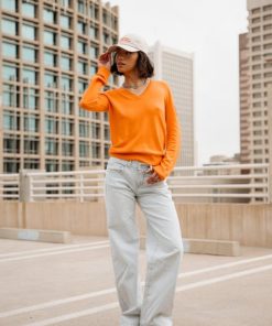 Newhabi.shopbadf93b145 4