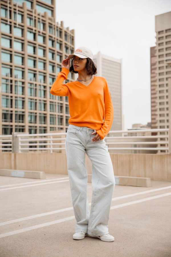 Newhabi.shopbadf93b145 4