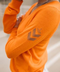 Newhabi.shopbadf93b145 5