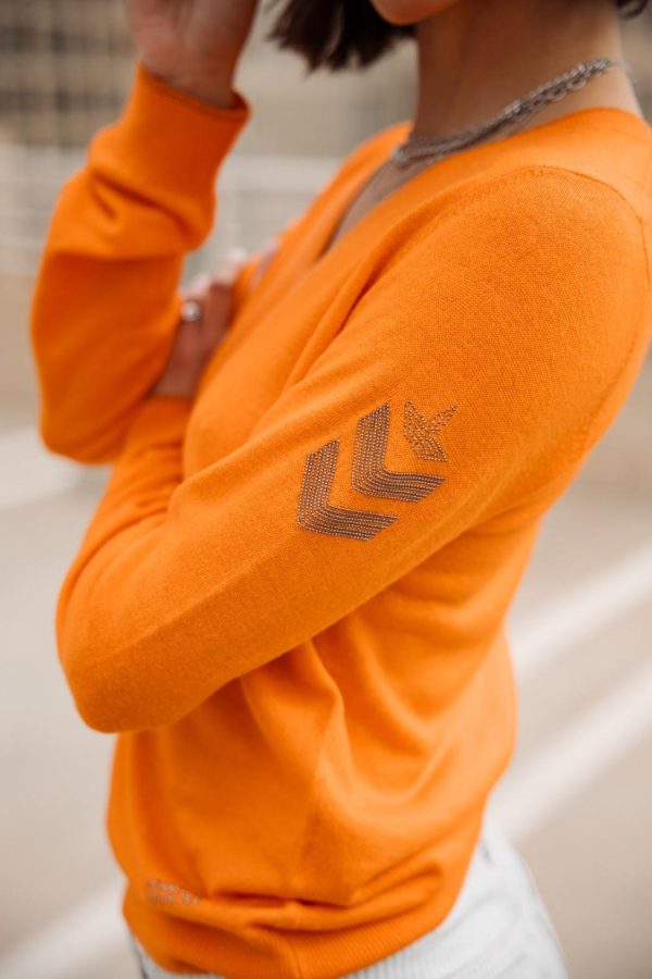 Newhabi.shopbadf93b145 5