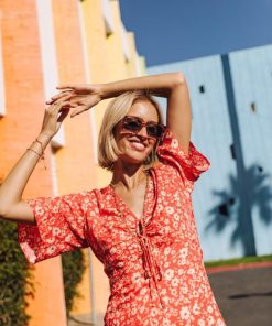 Newhabi.shopbaefbc06e5 1