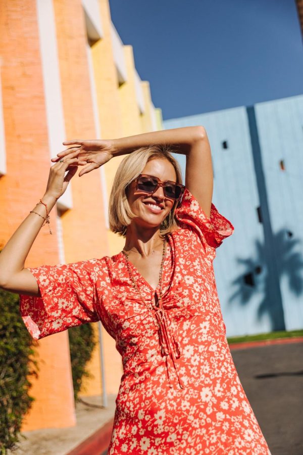 Newhabi.shopbaefbc06e5 1