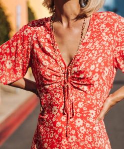 Newhabi.shopbaefbc06e5 3