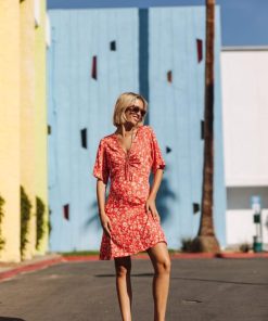 Newhabi.shopbaefbc06e5 4