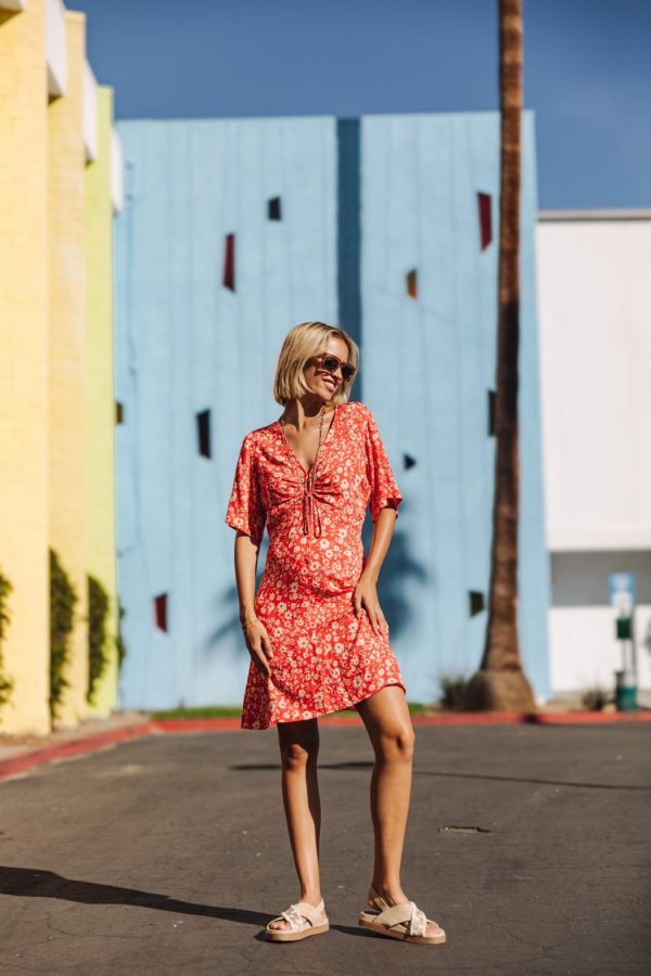 Newhabi.shopbaefbc06e5 4