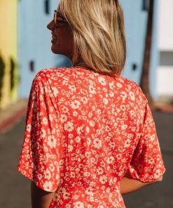 Newhabi.shopbaefbc06e5 5