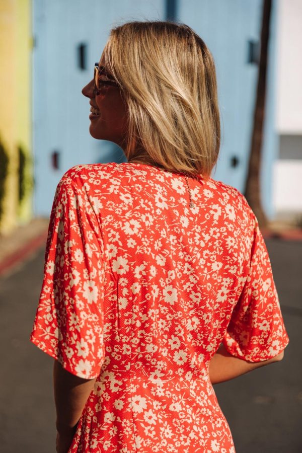 Newhabi.shopbaefbc06e5 5