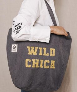 Newhabi.shopbb17663a04 1