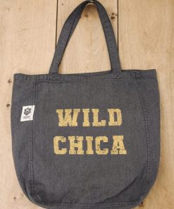 Newhabi.shopbb17663a04 2