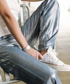 Newhabi.shopbb2e42020e 3