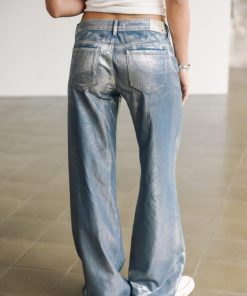 Newhabi.shopbb2e42020e 4