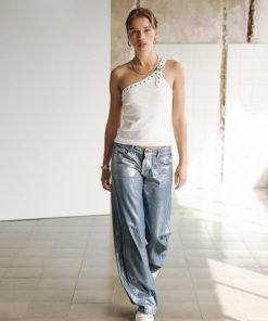 Newhabi.shopbb2e42020e 5