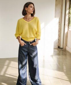 Newhabi.shopbcbd4795be 1