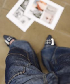 Newhabi.shopbcbd4795be 3