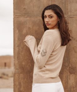 Newhabi.shopbd55db97d7 1