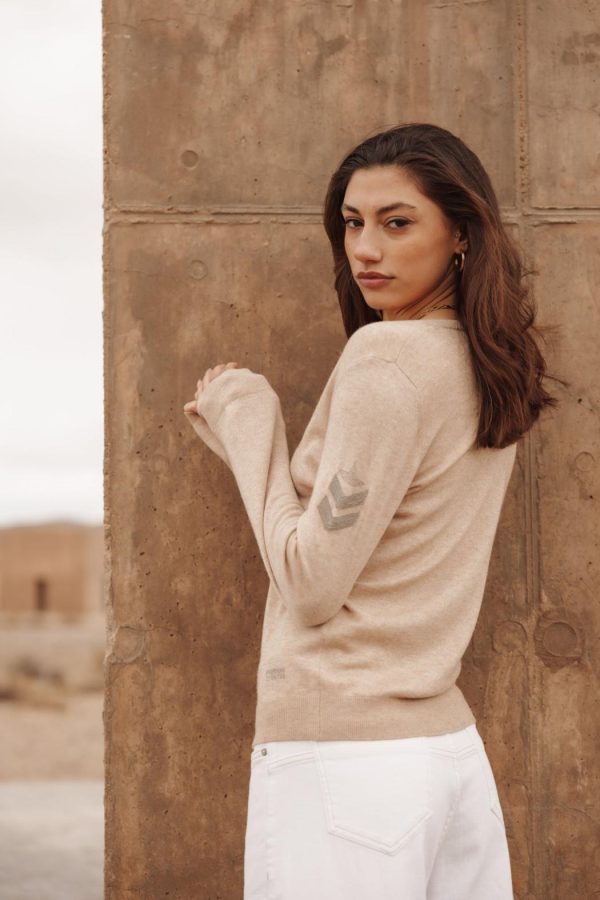 Newhabi.shopbd55db97d7 1