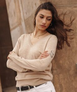 Newhabi.shopbd55db97d7 2