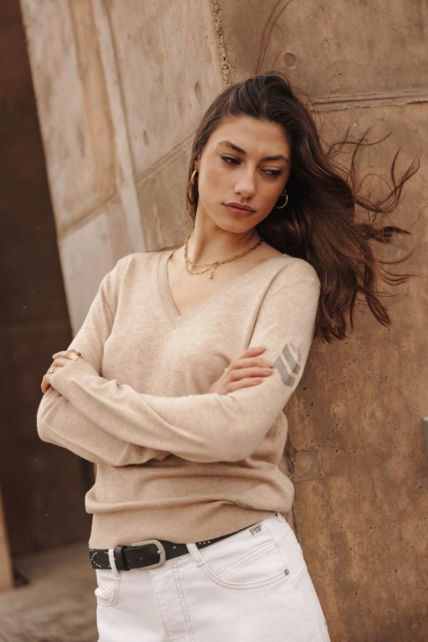 Newhabi.shopbd55db97d7 2