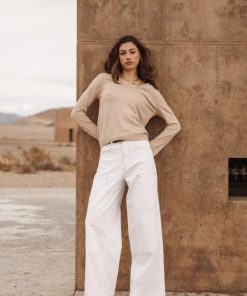 Newhabi.shopbd55db97d7 3