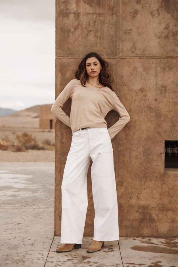 Newhabi.shopbd55db97d7 3