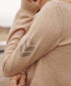 Newhabi.shopbd55db97d7 4