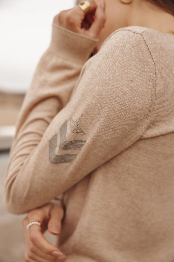 Newhabi.shopbd55db97d7 4