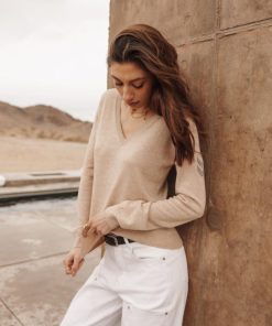 Newhabi.shopbd55db97d7 5