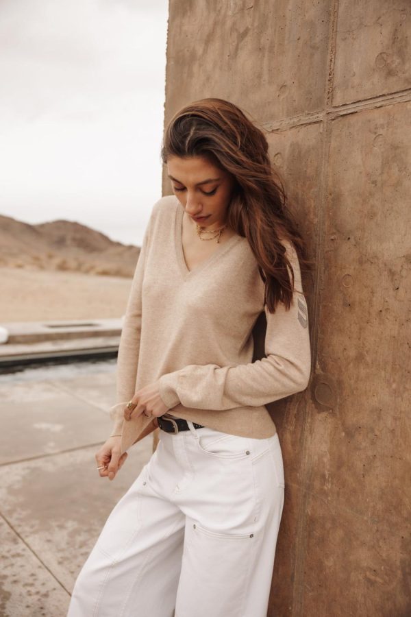 Newhabi.shopbd55db97d7 5