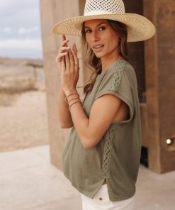 Newhabi.shopbd63e098b0 1