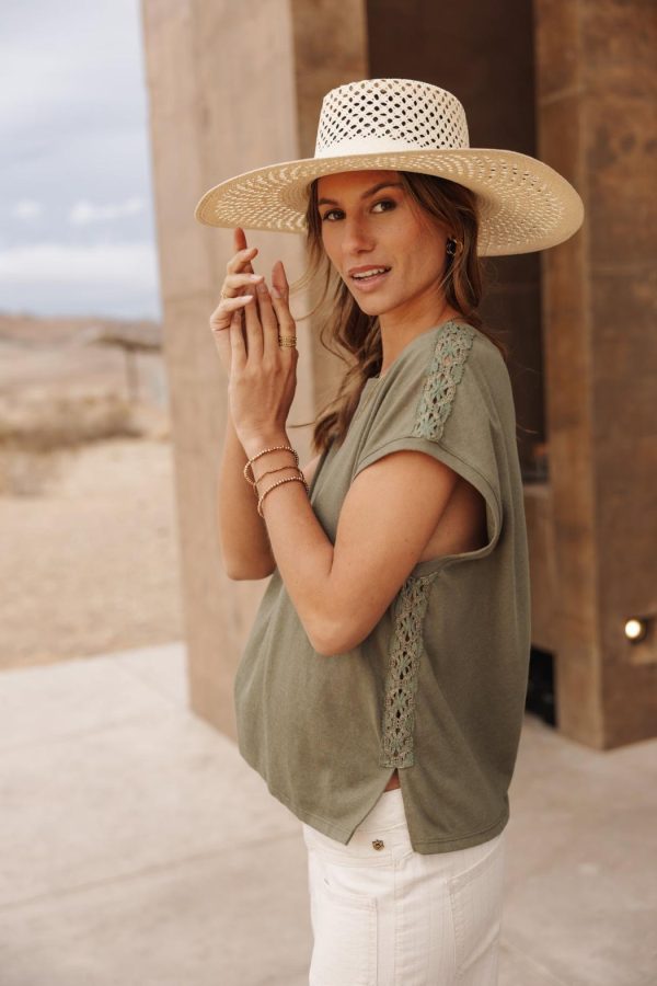 Newhabi.shopbd63e098b0 1