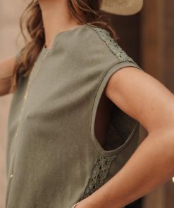 Newhabi.shopbd63e098b0 3