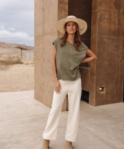 Newhabi.shopbd63e098b0 4