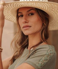 Newhabi.shopbd63e098b0 5