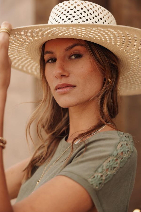 Newhabi.shopbd63e098b0 5