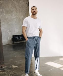 Newhabi.shopbd70af04f4 1