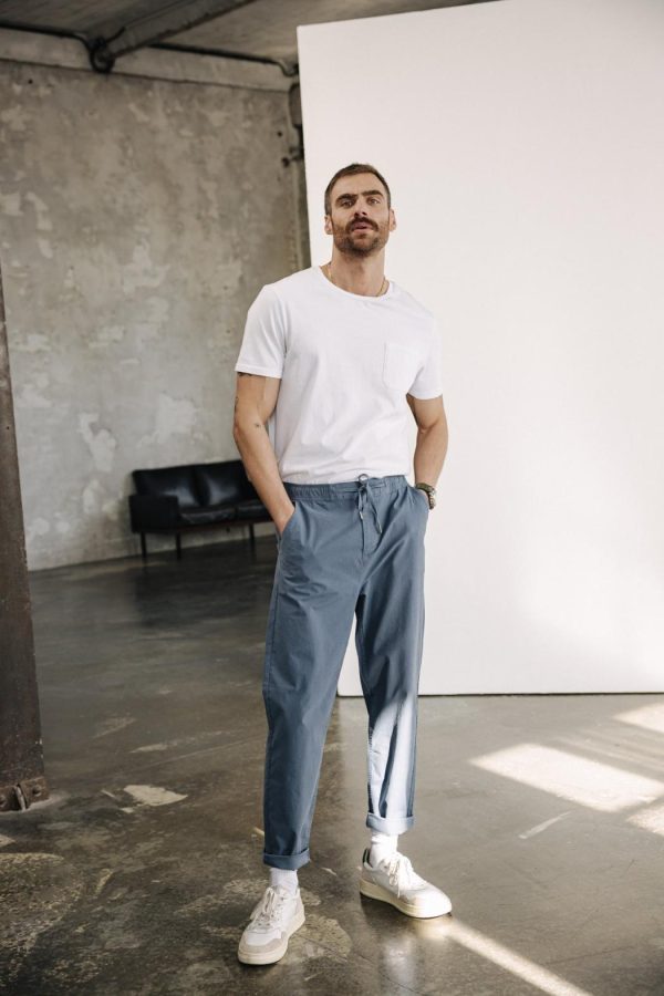 Newhabi.shopbd70af04f4 1