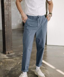 Newhabi.shopbd70af04f4 2