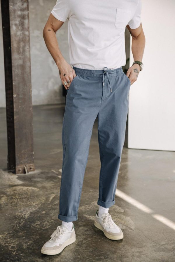 Newhabi.shopbd70af04f4 2