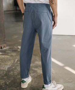 Newhabi.shopbd70af04f4 3