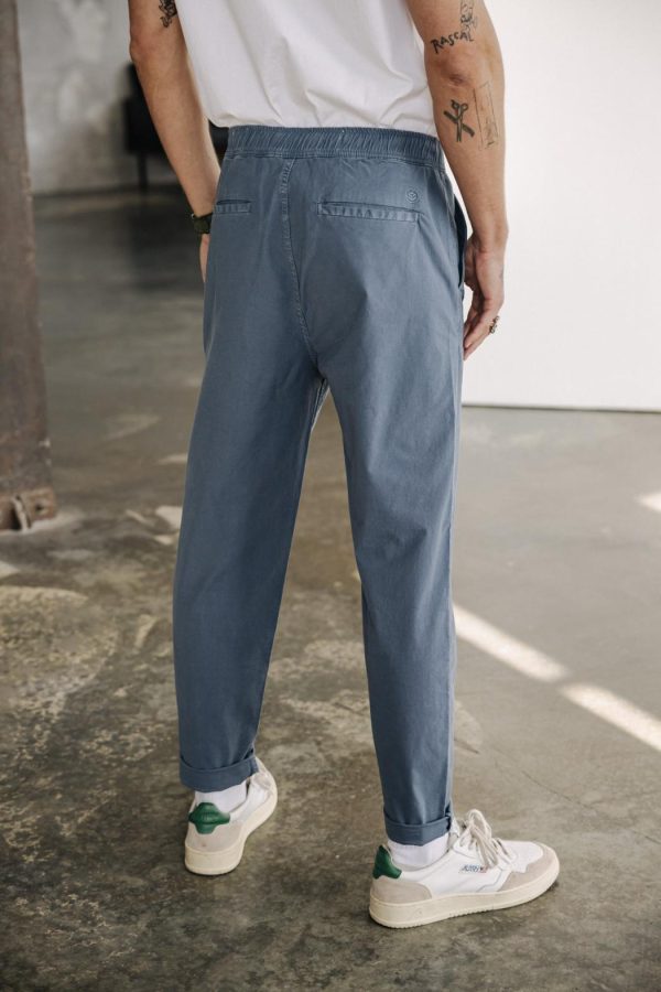 Newhabi.shopbd70af04f4 3