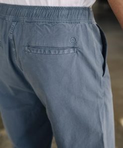 Newhabi.shopbd70af04f4 4