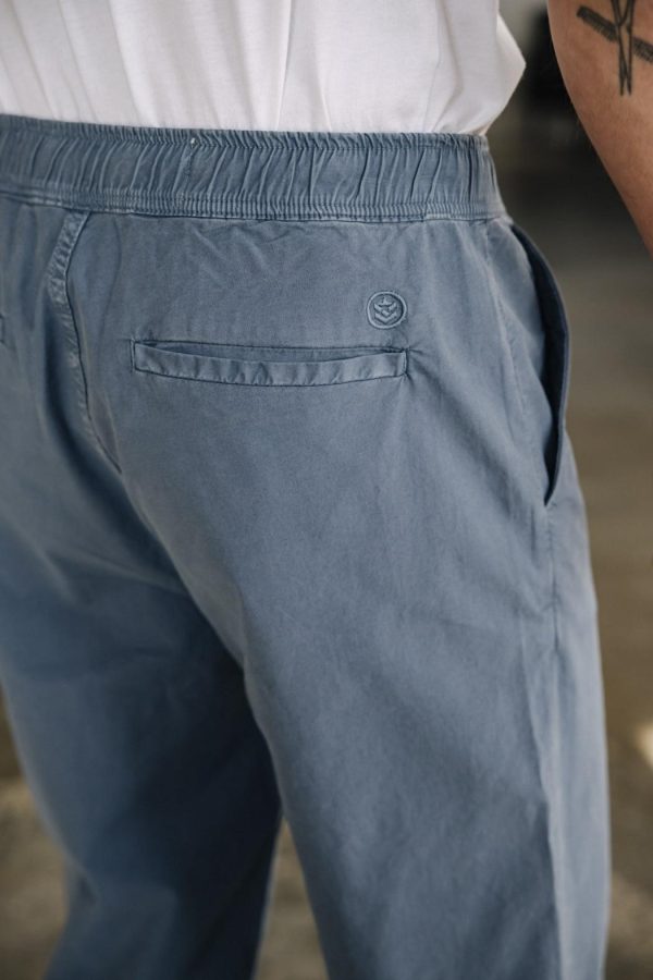 Newhabi.shopbd70af04f4 4