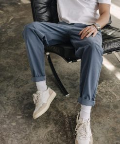 Newhabi.shopbd70af04f4 5